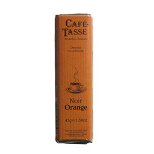 CAFE TASSE JtF^bZ o[`R[g `R[go[ xM[  ґ r^[ IW sX^`I@@s[Jibc A[h@vl@L o^