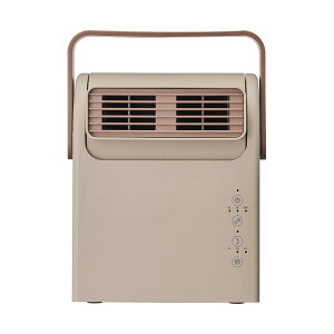 DOSHISHA hEVV Pocara Z~bNq[^[ q[^[ rO RpNg  ^    啗 U fUCƓd