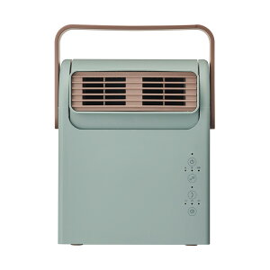 DOSHISHA hEVV Pocara Z~bNq[^[ q[^[ rO RpNg  ^    啗 U fUCƓd