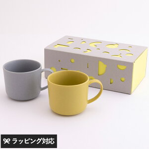 q gift yA}OJbv }OJbv yA Zbg Mtg  킢 j dqW H@ ݃J[