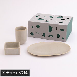 q gift ЂƂ肳܃Zbg H Zbg Mtg  킢 v[g   dqW H@