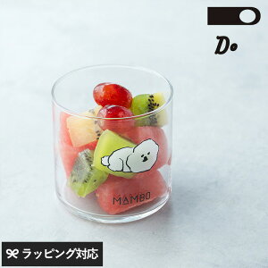 CLASKA DO NXJ h[ MAMBO OX H OX Rbv KX  킢 Mtg CXg q MAMBO