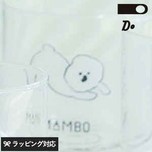 CLASKA DO NXJ h[ MAMBO OX H OX Rbv KX  킢 Mtg CXg q MAMBO