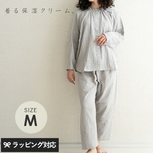 ێN[ OtAX[sOEFA fB[X pW} iCgEFA  OJ Vv K[[ Mtg G ̓ 2025 v[g Mtg ԈȊO pI b