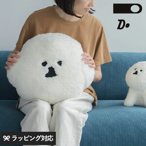 CLASKA DO NXJ h[ MAMBO KAO NbV CeA NbV 킢 ӂӂ Mtg    q 