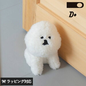 CLASKA DO NXJ h[ MAMBO hAXgbp[ TAKE ME OUT CeA u G hAXgbp[ 킢  Mtg ӂӂ ʂ q