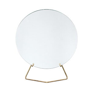 MOEBE [x X^fBO~[ a30cm moebe ~[   u^ ~   fUCi[Y k CeA  mt[ gȂ _ Mtg v[g