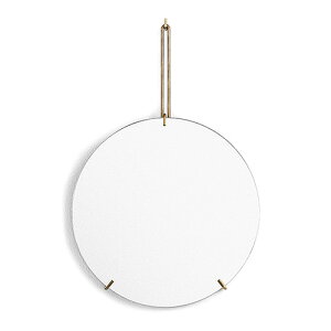 MOEBE [x EH[~[ a30cm MOEBE EH[~[ uX Ǌ| ݂艺  ~   fUCi[Y k CeA  mt[ gȂ gȂ Mtg v[g