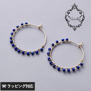 Natully i`[ Twiggy t[vsAX Wp[@sXY sAX fB[X t[v  VR Mtg i X^CbV gh