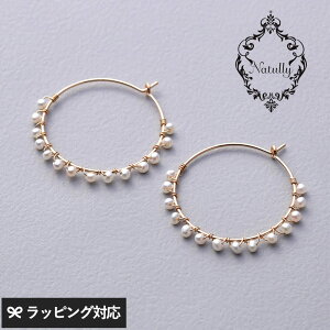 Natully i`[ Twiggy t[vsAX Wp[@sXY sAX fB[X t[v  VR Mtg i X^CbV gh