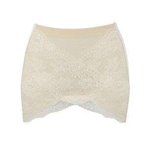 TheD U fB LCEH[J[pc ␳ Ci[EFA K[h fB[X p hXCi[  Ջ si  r K qbvAbv SȂ pc