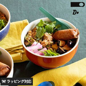 CLASKA DO NXJ h[  H    TCY Mtg i  f 