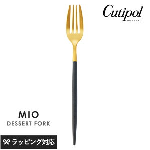 Cutipol N`|[ ~I fU[gtH[N ubN×S[h Jg[ tH[N fU[g  X^CbV ^g Hׂ₷  |gK Mtg