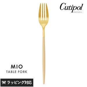 Cutipol N`|[ ~I e[utH[N AC{[×S[h Jg[ tH[N e[u  X^CbV pX^ I[hu 傫 |gK Mtg