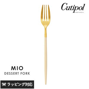 Cutipol N`|[ ~I fU[gtH[N AC{[×S[h Jg[ tH[N fU[g  X^CbV ^g Hׂ₷  |gK Mtg