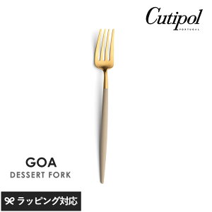 Cutipol N`|[ GOA AC{[ fU[gtH[N S[h Jg[ tH[N fU[g  X^CbV ^g Hׂ₷  |gK Mtg