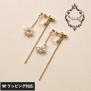 Natully i`[ 7Seeds CO Wp[ CO fB[X  VR p[ ؚ Mtg v[g i`fUC tH[}Ή K14GF AM[Ή Vv