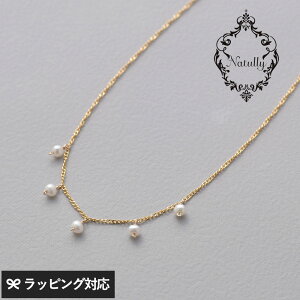 Natully i`[ Chum lbNX 38cm lbNX ANZT[ fB[X  p[ Wp[ `[J[ Z l킢 ̓ 2025 v[g Mtg ԈȊO pI bZ[