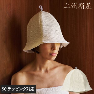 B ZVTEinbg TEinbg C XLPA  PA  i  S B