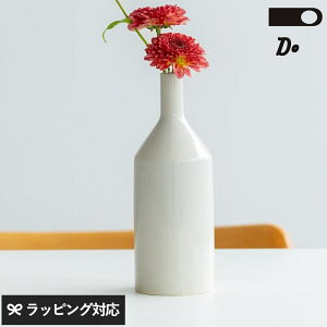 CLASKA DO NXJ h[ COPAIN t[x[X ԕr t[x[X Ԋ  킢   CeA i 1֑}