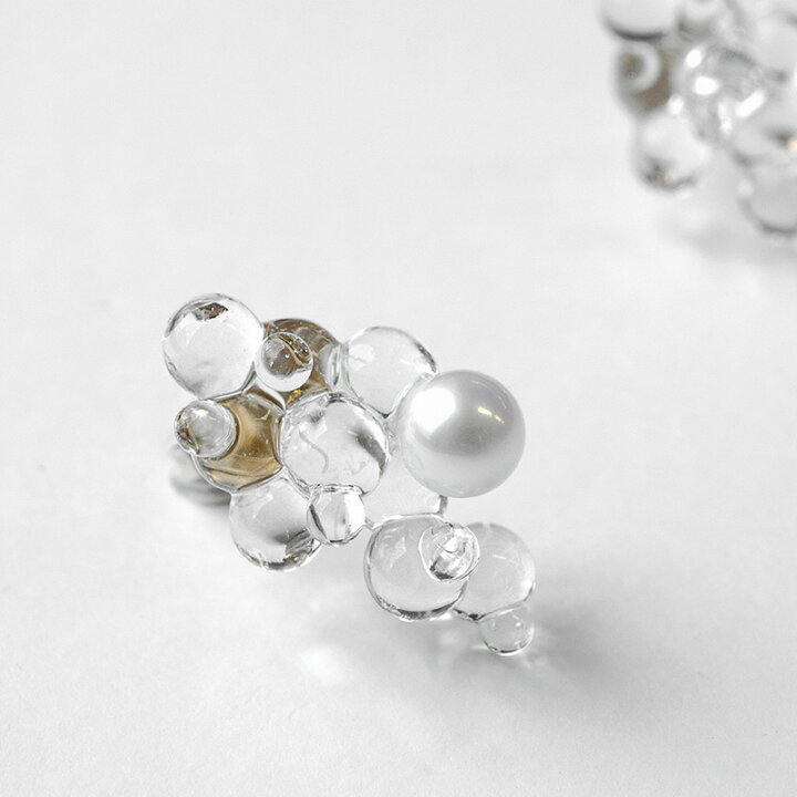 楽天市場】HARIO Lampwork Factory ハリオランプワークファクトリー 