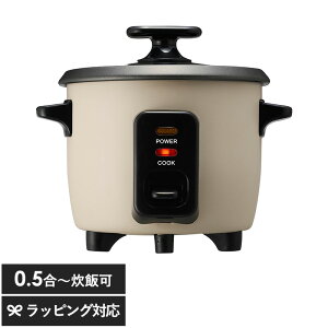 DOSHISHA hEVV miniъ ъ RpNg  Vv 킢  ЂƂ炵 ȒP 0.5 1.5