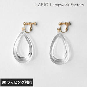 HARIO Lampwork Factory nIv[Nt@Ng[ CO ygR[ ANZT[ WG[ CO fB[X KX  { i Vv Mtg v[g