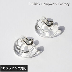 HARIO Lampwork Factory nIv[Nt@Ng[ CO ygR[ t[v ANZT[ WG[ CO fB[X KX  { i Vv Mtg v[
