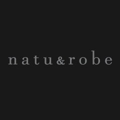 natu ＆ robe　ナチュアンドローブ