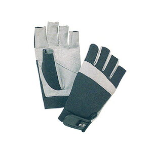 Lo(Caravan) k O[uv 3613 S2TCY