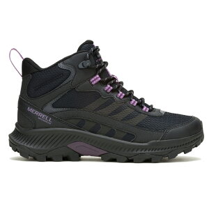MERRELL() SPEED STRIKE 2 MID WATERPROOF/EBYf W038274 S6TCY