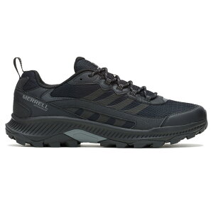 MERRELL(������) SPEED STRIKE 2 WATERPROOF �S3�F �S5�T�C�Y