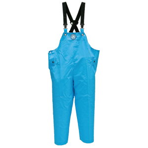 EBISU RA-97 Tybg M u[ 097013