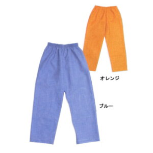 EBISU RA-99 Y{ S4TCY