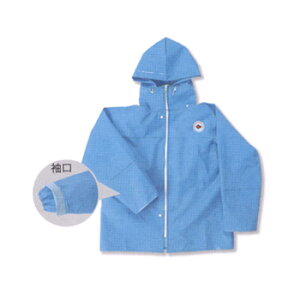 EBISU RA-86 WPbg S4TCY