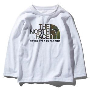 Tシャツキッズ ノースフェイス トップスの人気商品 通販 価格比較 価格 Com