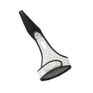 V}m(SHIMANO) p[tBK[ LXXyV LL zCg 951427