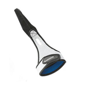 V}m(SHIMANO) GL-041C p[tBK[ LL zCg 951403