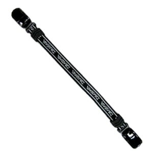 _C(Daiwa) DA-9100 LbvXgbv ubN 04561277