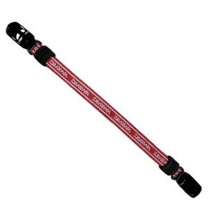 _C(Daiwa) DA-9100 LbvXgbv bh 04561278