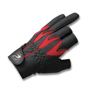 vbNX(PROX) tBbgO[uDX 3{ t[ ubN×bh PX5883KR