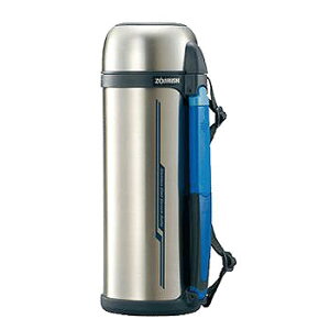 ۈ ۉEۗ XeX{g 2.0L XeX SF-CC20-XA