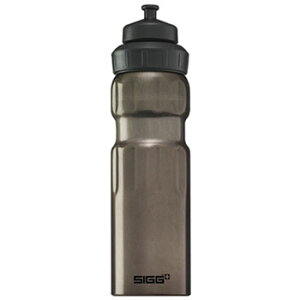 SIGG(VO) Ch}EXX|[c 0.75L X[Np[ 00070059