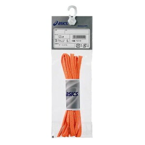 AVbNX(asics) [VOV[[X() 110cm 30(tbVIW) TXX119