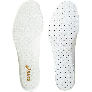 AVbNX(asics) TZS714 [VOSpEVA(R)~ FT XO TZS714