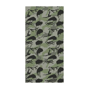 �e�B���R(TIEMCO) �t���C���OF �T���o���f�b�g SB1619 �}�q�}�q�J�� 077000116190