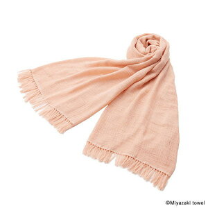 ݂₴^I(MIYAZAKI TOWEL) V[Xu ONE SIZE No.9(T[sN) 07710003000009