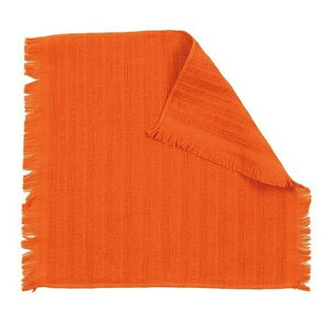 �݂₴���^�I��(MIYAZAKI TOWEL) �����n���J�`�[�t �S4�F