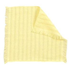 �݂₴���^�I��(MIYAZAKI TOWEL) �����n���J�`�[�t �S6�F