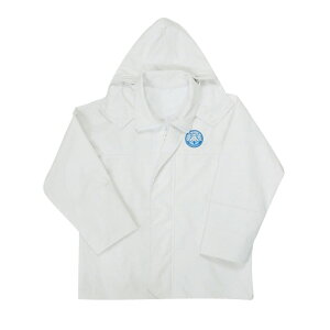 EBISU RA-96 WPbg RA-96 S2TCY